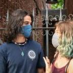 Vlad’s Vampire Diary: Fashion and Foreboding