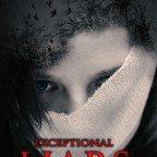 Exceptional Liars – Free Download Through February 7, 2024