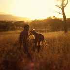 Short Fiction: Play Date