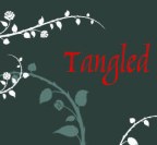 Tangled Tales: May Your Days be Foggy and Bite – OR – Hark the Herald Vampires Sing