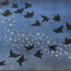 How did that happen?