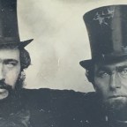 ‘Cause every girl crazy ’bout a sharp-dressed man