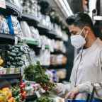 THE LIST (A HALLOWEEN STORY…SORT OF)