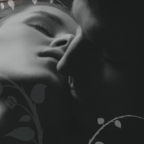 Ghost of a Love Letter