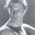 Halloween Hotties: Vincent Price