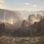 Tangled Tales: The Art of Caring