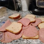 Friend or Food – or Both?