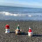 MAY YOUR DAYS BE FOGGY AND BITE – OR – HARK THE HERALD VAMPIRES SING