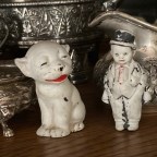 Vlad’s Vampire Diary: An Odd Mysterious Flabbergasting Puzzle Matched with Astounding Surprises and Reflective Introspection. 