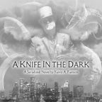 A Knife In the Dark -10