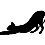 Of Immortality & Deathly Cuteness – Free Book Download April 1- April 5, 2024