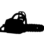 Zucchini Martinis, the Ancient History of Vampires, Chainsaws, and Why Cats Make Life Better for Everyone.