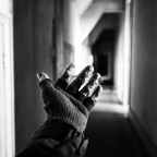 Personal Hygiene, Vampire Hunters and Real Friends…and Don’t Forget the Marx Brothers