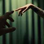 Sam Judge: A Story of Apocalyptical Morality in Six Short Chapters