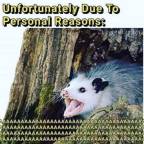 Friday Political Thought