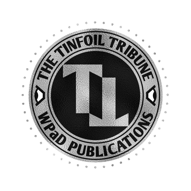 Proceeds benefit MS research.