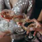 Tangled Tales: Don’t Know About Dinosaurs…or Vampires