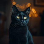 Spence and Nameless: Missing You Dave