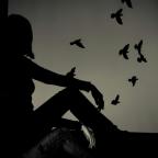 Short Story Sunday: Happily Ever After (The REAL Snow White Story)