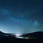 Tangled Tales: Lucky Me