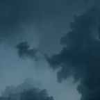 Government sanctioned MURDER