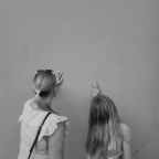 I Hate Valentine’s Day – A Very Short Story