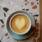 Small Talk with an Unsure Vampire, and Being Different