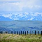 My Mother’s Hand – A Story of Wonderous Events in the Last Days of the Old West