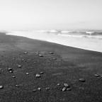 Maxed Out #8: Baker Beach