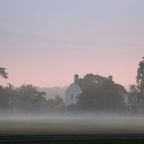 Dawn of the Undead – A Very Short Vampire Story